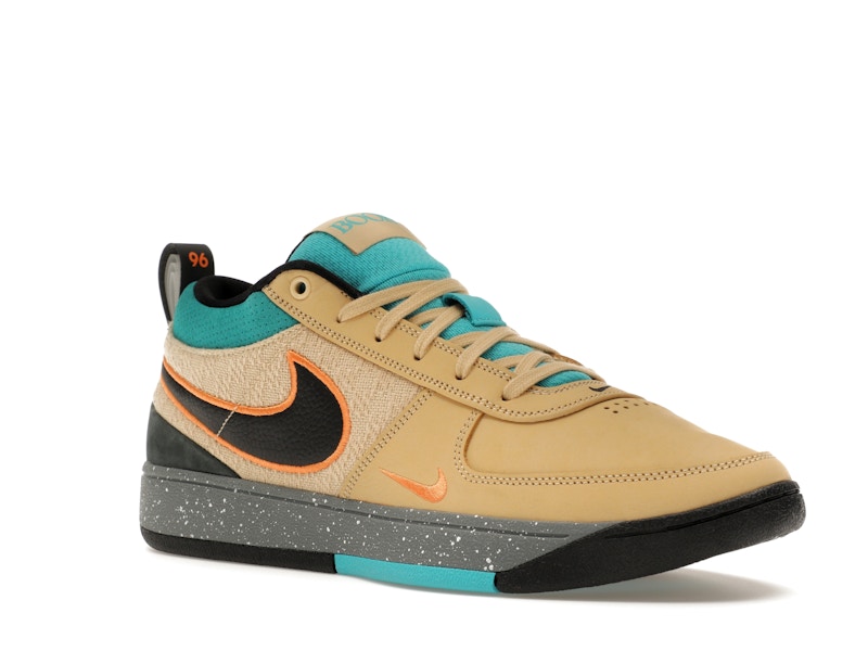 Nike Book 1 Mowabb - image 5