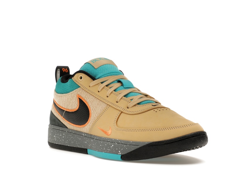 Nike Book 1 Mowabb - image 6