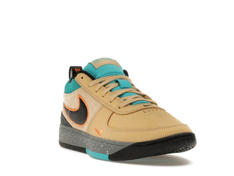 Nike Book 1 Mowabb - image 7