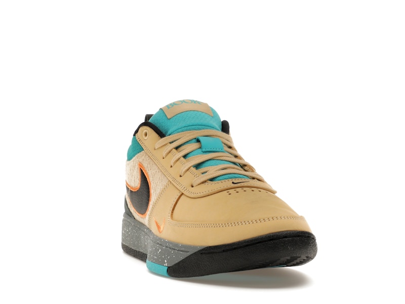 Nike Book 1 Mowabb - image 8