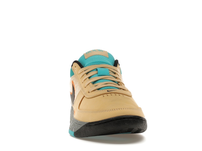 Nike Book 1 Mowabb - image 9