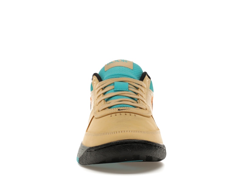 Nike Book 1 Mowabb - image 10