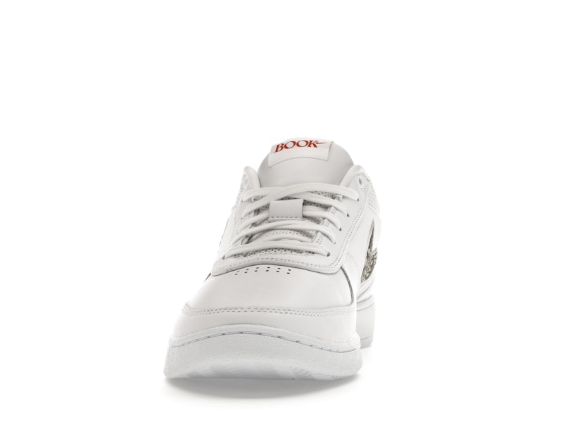 Nike Book 1 Rattlesnake - image 11