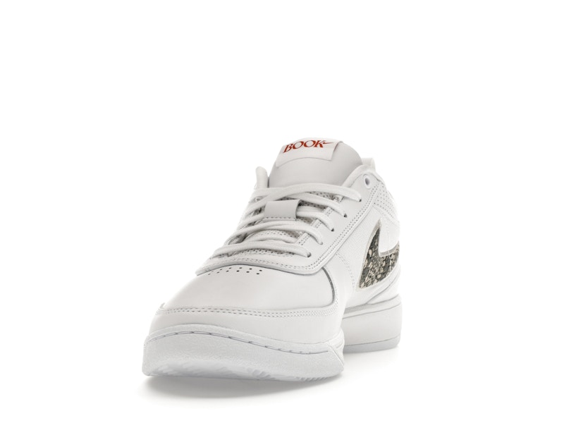 Nike Book 1 Rattlesnake - image 12
