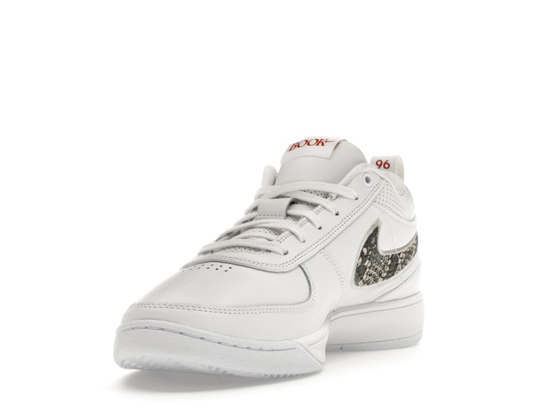 Nike Book 1 Rattlesnake - image 13