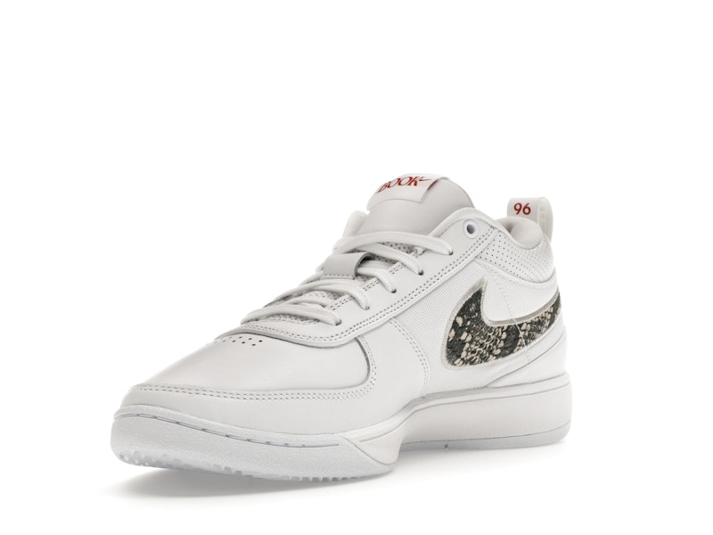 Nike Book 1 Rattlesnake - image 14