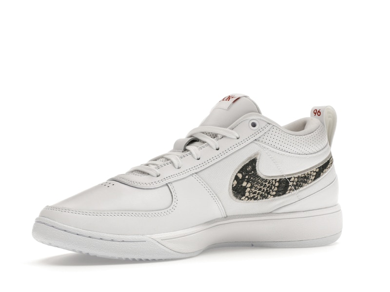 Nike Book 1 Rattlesnake - image 16