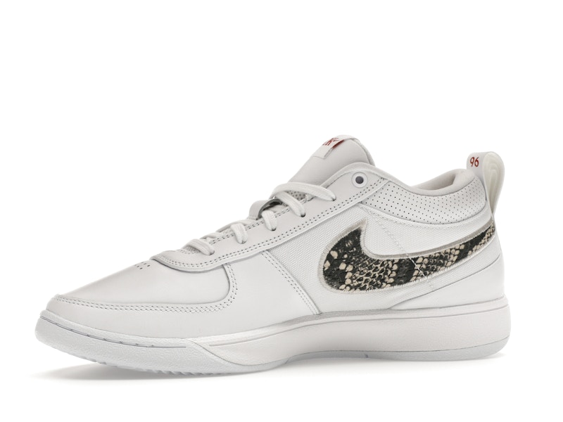 Nike Book 1 Rattlesnake - image 17