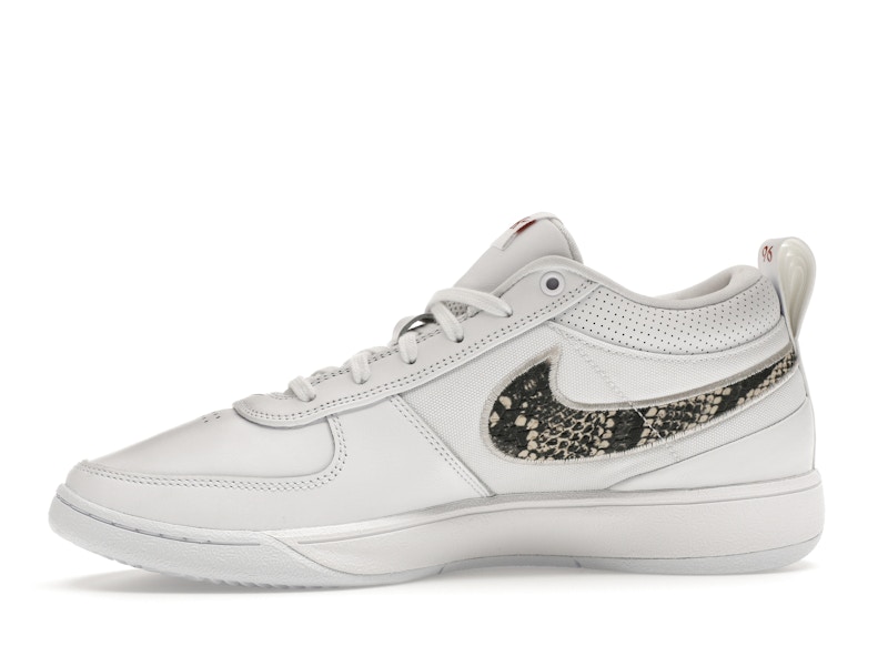 Nike Book 1 Rattlesnake - image 18