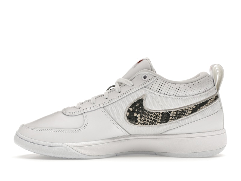 Nike Book 1 Rattlesnake - image 19