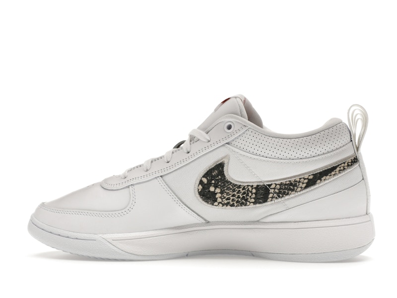 Nike Book 1 Rattlesnake - image 20