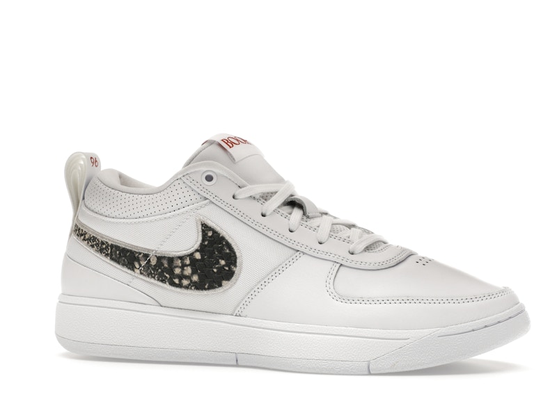 Nike Book 1 Rattlesnake - image 3