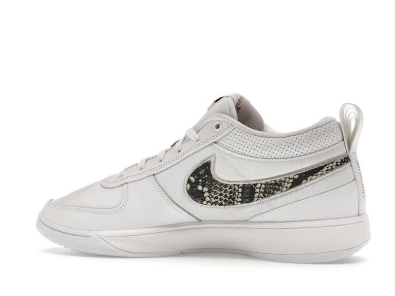 Nike Book 1 Rattlesnake - image 21