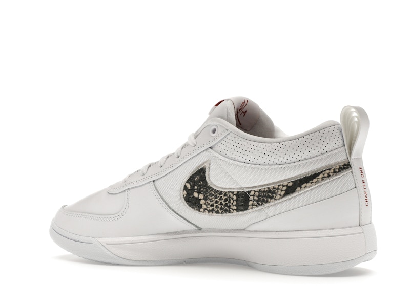 Nike Book 1 Rattlesnake - image 22