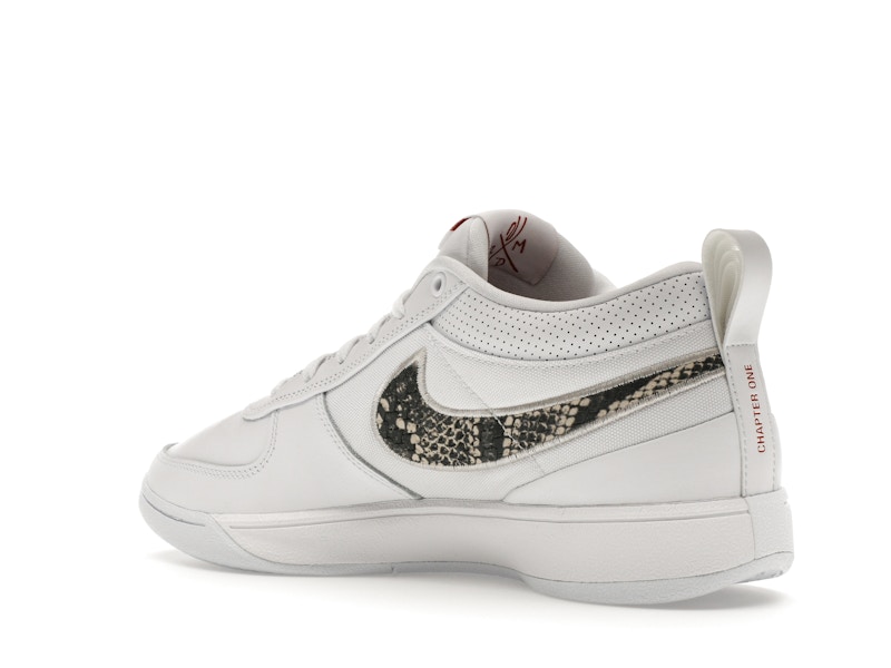 Nike Book 1 Rattlesnake - image 23