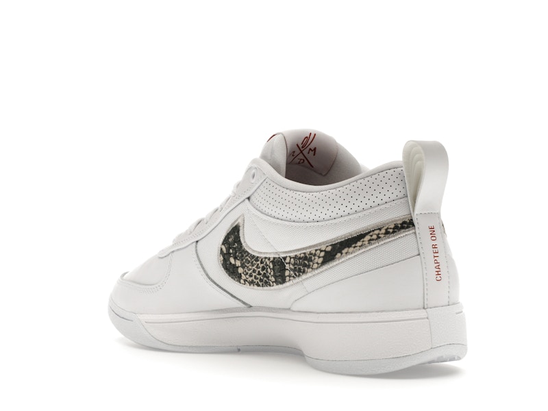 Nike Book 1 Rattlesnake - image 24