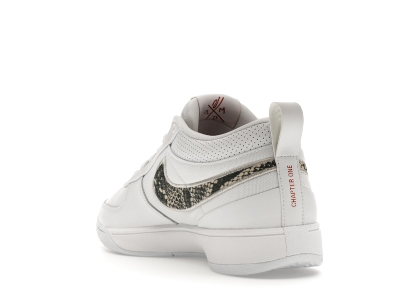 Nike Book 1 Rattlesnake - image 25