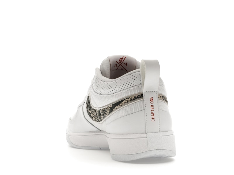 Nike Book 1 Rattlesnake - image 26