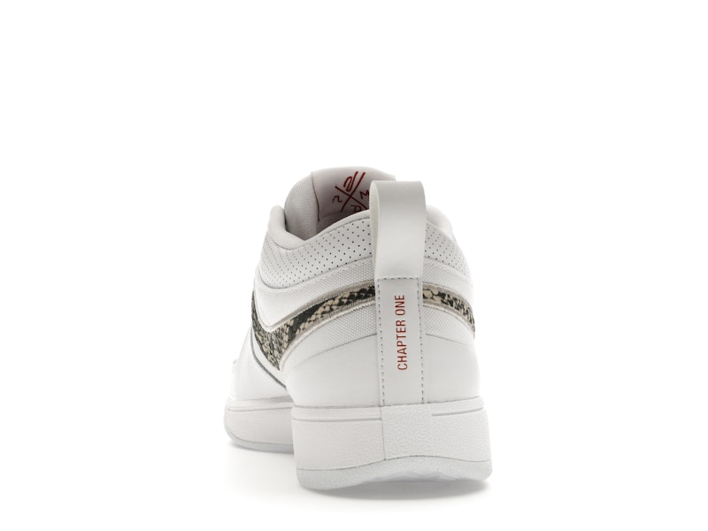 Nike Book 1 Rattlesnake - image 27