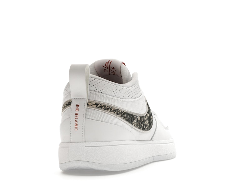 Nike Book 1 Rattlesnake - image 30