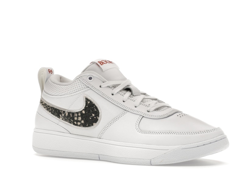 Nike Book 1 Rattlesnake - image 4
