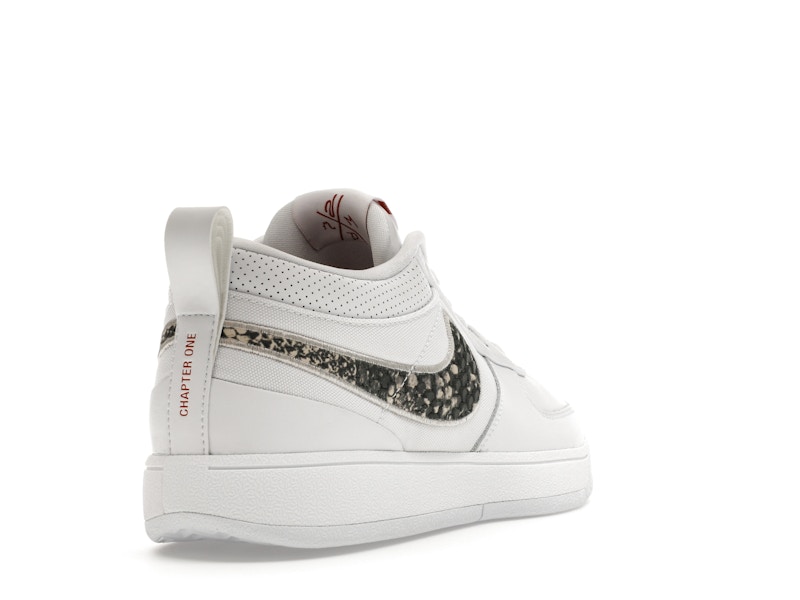 Nike Book 1 Rattlesnake - image 31