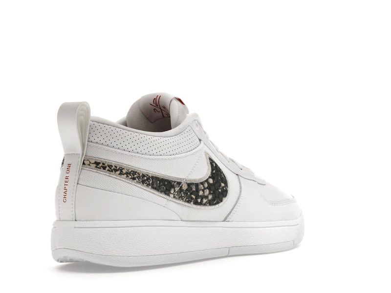 Nike Book 1 Rattlesnake - image 32