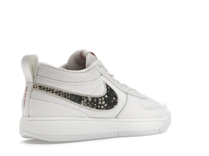 Nike Book 1 Rattlesnake - image 33