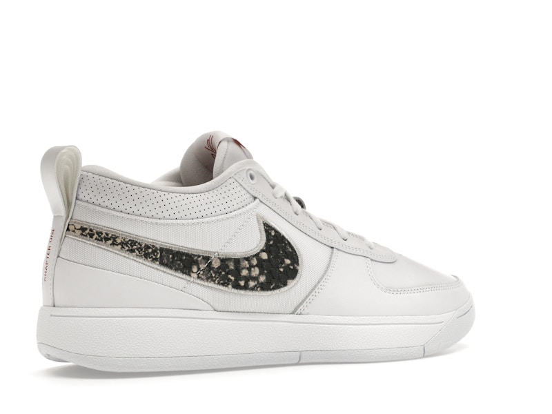 Nike Book 1 Rattlesnake - image 34