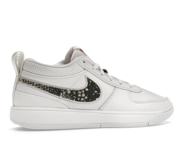 Nike Book 1 Rattlesnake - image 35