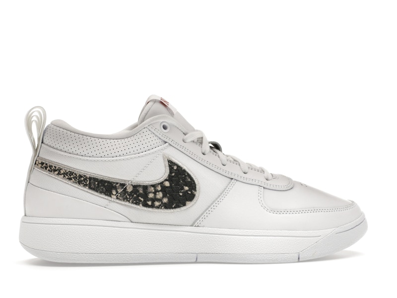 Nike Book 1 Rattlesnake - image 36