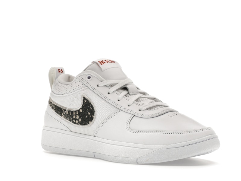Nike Book 1 Rattlesnake - image 5