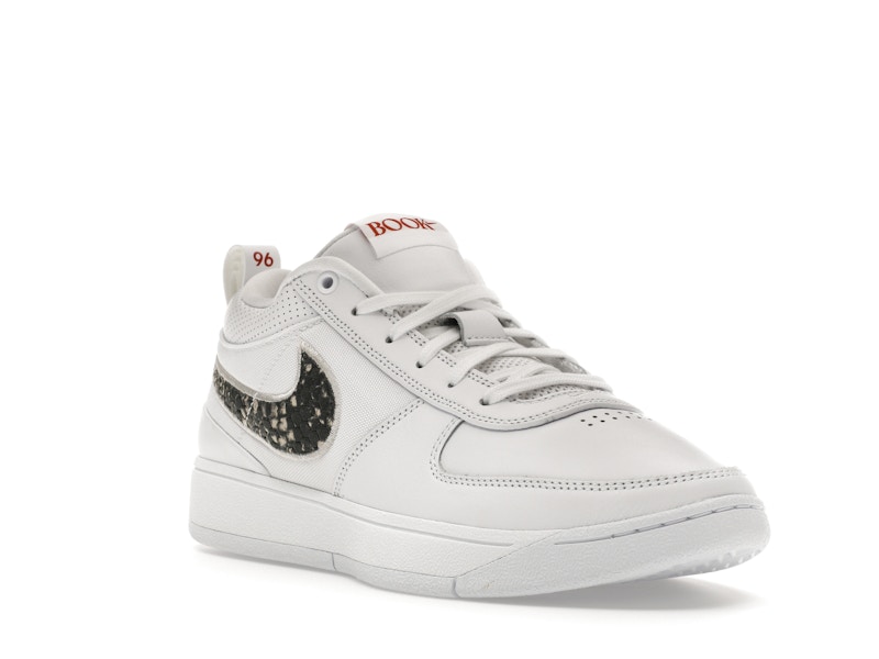 Nike Book 1 Rattlesnake - image 6