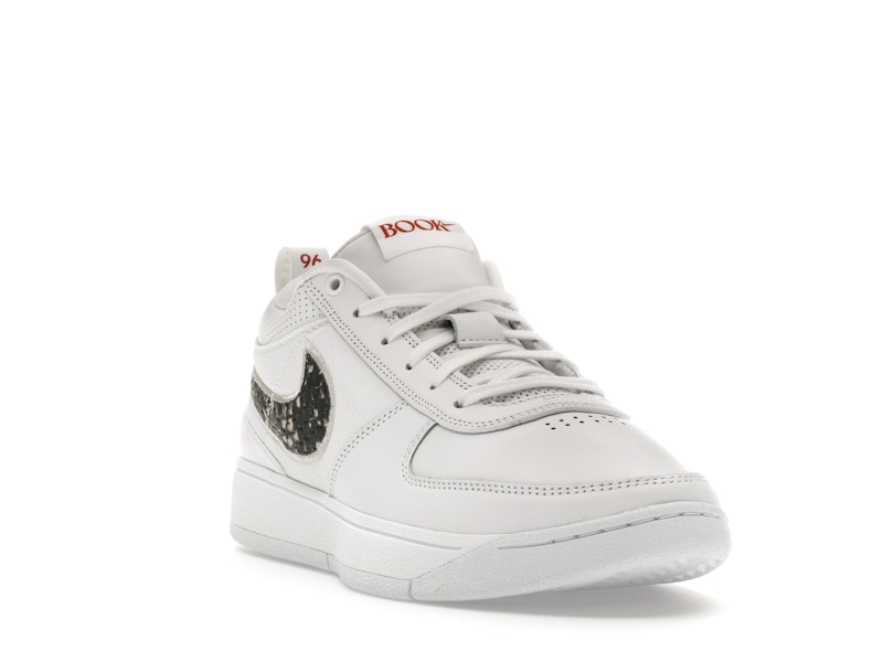 Nike Book 1 Rattlesnake - image 7