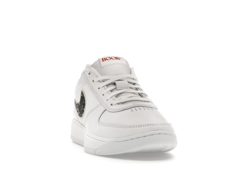Nike Book 1 Rattlesnake - image 8