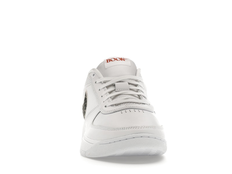 Nike Book 1 Rattlesnake - image 9