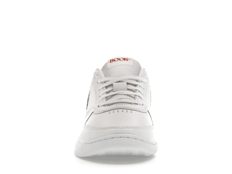 Nike Book 1 Rattlesnake - image 10