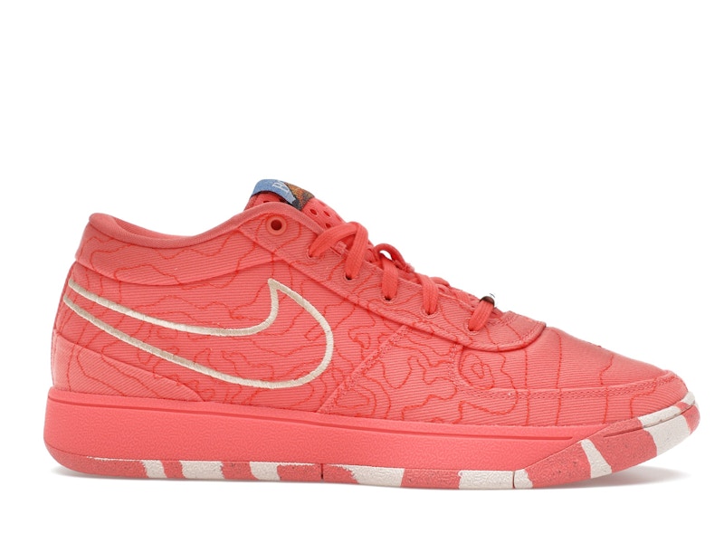Nike Book 1 Sedona - image 2