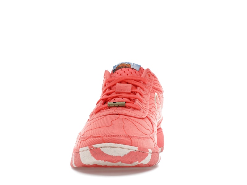 Nike Book 1 Sedona - image 11