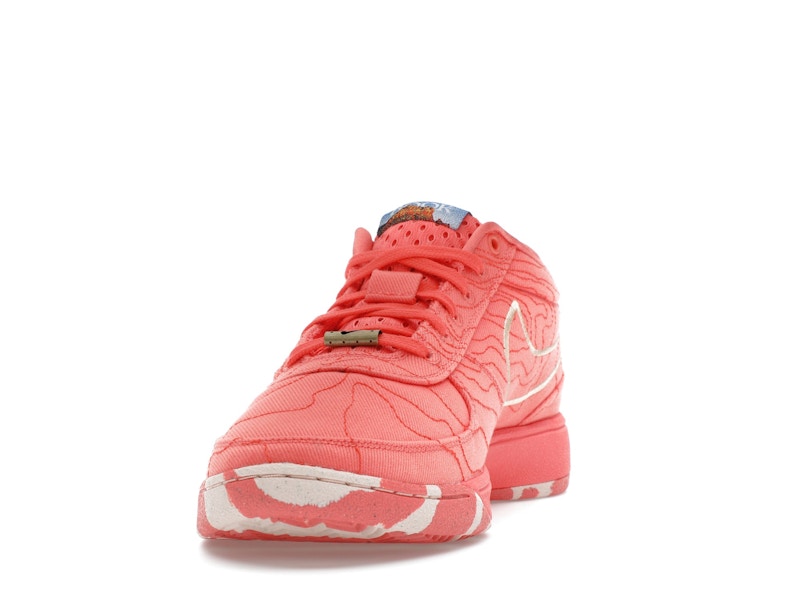 Nike Book 1 Sedona - image 12