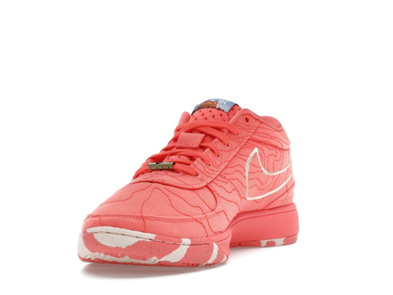 Nike Book 1 Sedona - image 13