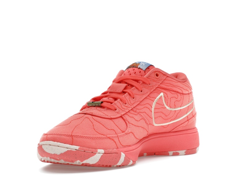 Nike Book 1 Sedona - image 14