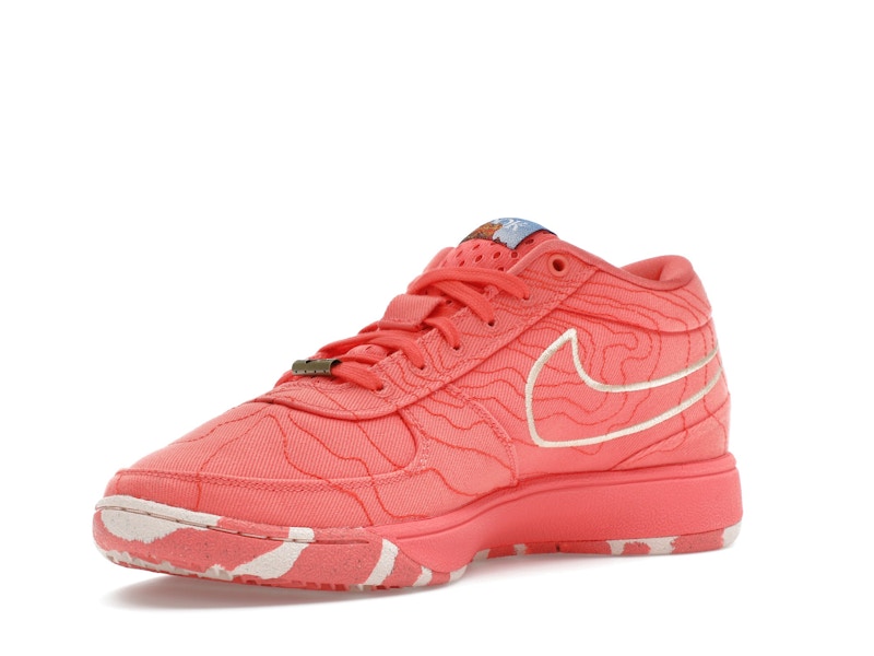 Nike Book 1 Sedona - image 15