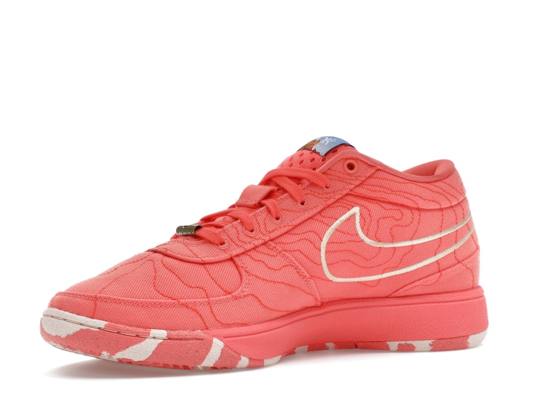 Nike Book 1 Sedona - image 16