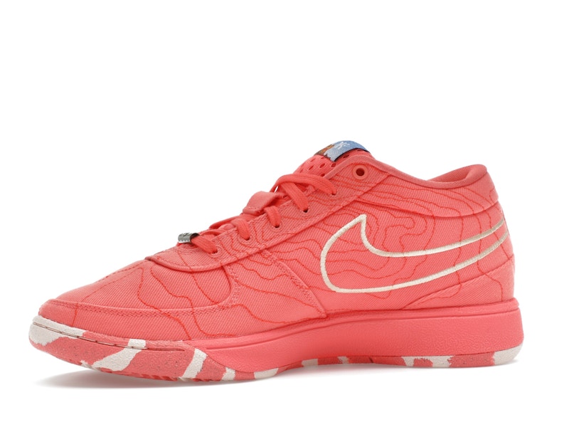 Nike Book 1 Sedona - image 17