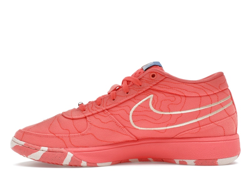 Nike Book 1 Sedona - image 19
