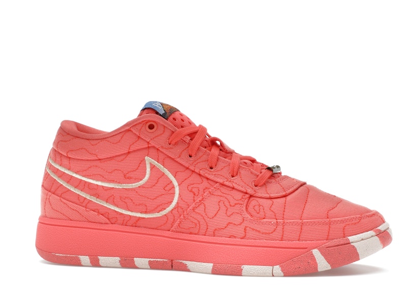 Nike Book 1 Sedona - image 3