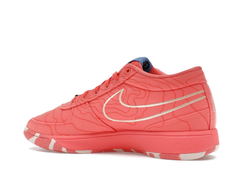 Nike Book 1 Sedona - image 22