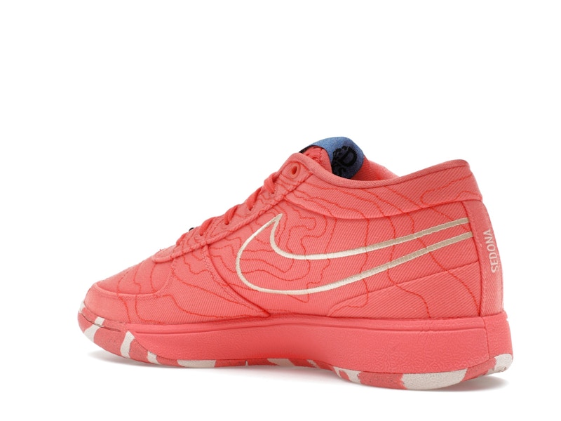 Nike Book 1 Sedona - image 23