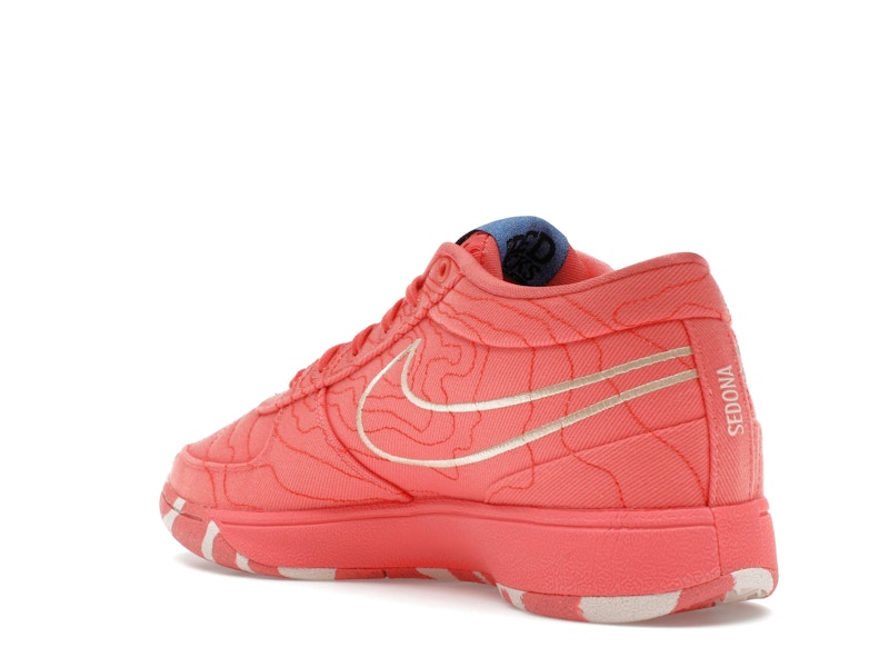 Nike Book 1 Sedona - image 24